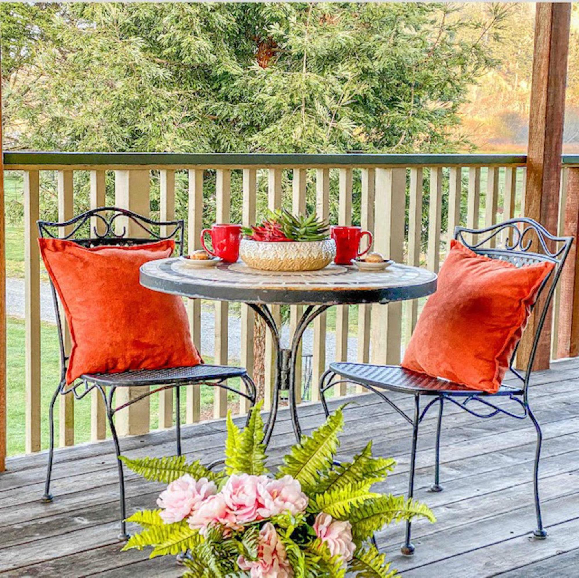 Riverview Cozy Home By The River Klamath Exterior photo
